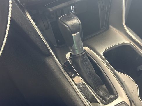 Used 2018 Honda Accord Sport image 7