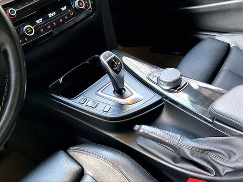 Used 2019 BMW 430i Coupe image 16