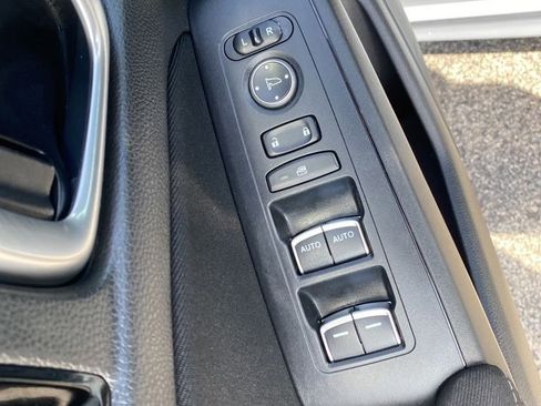 Certified 2023 Honda Civic EX image 20
