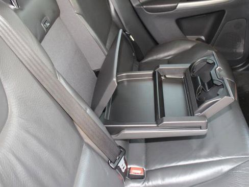 Used 2011 Volvo XC60 T6 image 35