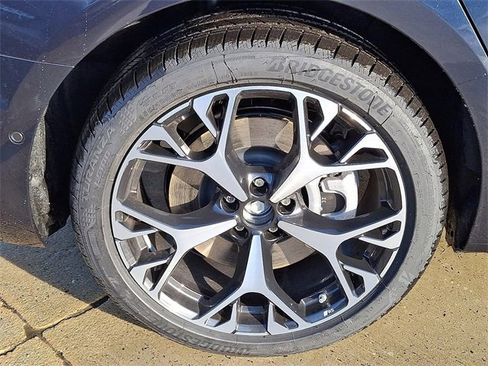 New 2026 Audi A6 Premium Plus image 5