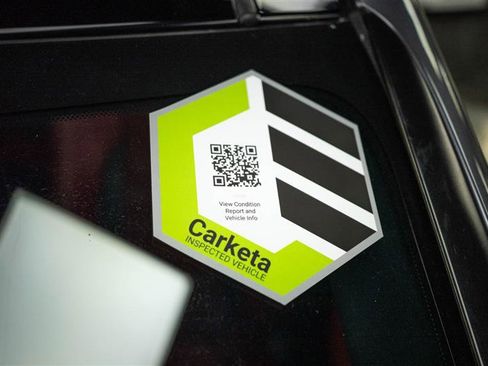 Used 2021 Lexus RX 350 F Sport w/ Cold Area Package (CT) image 27