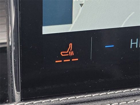 Certified 2024 Lincoln Corsair Premiere w/ Equipment Group 101A image 7