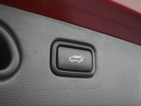 Used 2020 Hyundai Tucson Sport w/ Cargo Package image 38