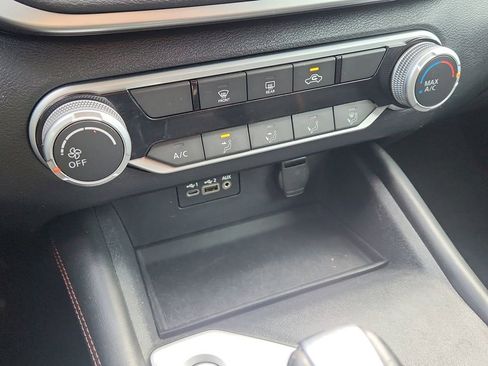 Used 2020 Nissan Altima 2.5 SR image 21