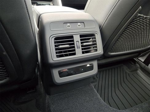 New 2025 Audi Q5 Premium Plus image 11