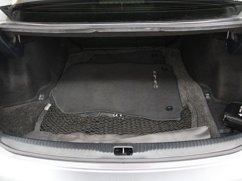 Used 2020 Lexus IS 300 w/ Accessory Package 2 RWD image 25