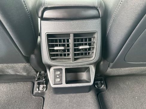 Used 2024 Kia Seltos EX AWD/4WD image 34