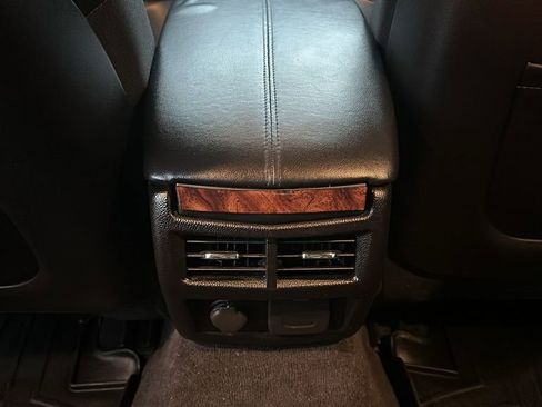 Used 2018 Cadillac ATS Luxury image 31