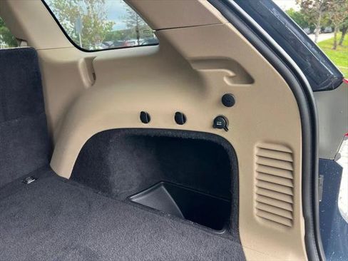 Certified 2019 Jeep Grand Cherokee Limited RWD image 12