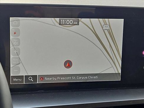 Used 2025 Kia Telluride S image 13