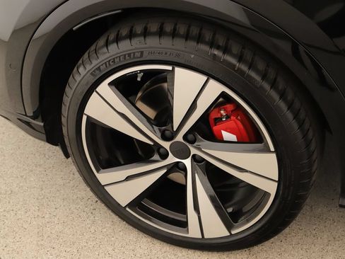 New 2026 Audi SQ5 Premium Plus AWD/4WD image 36
