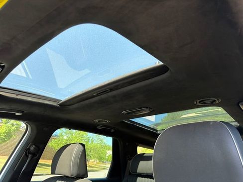 Used 2024 Hyundai Palisade Calligraphy image 34