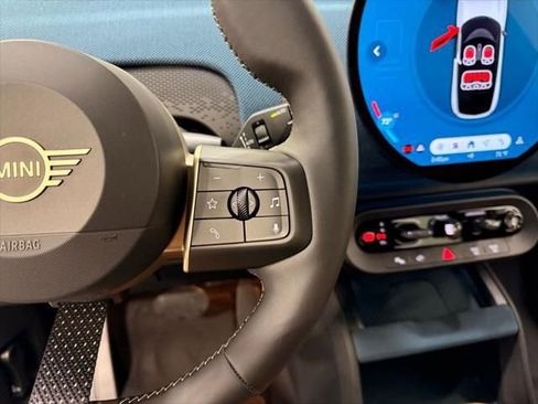 New 2026 MINI Cooper Countryman S image 14