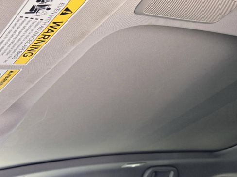 Certified 2023 Acura RDX AWD w/ Technology Package image 22