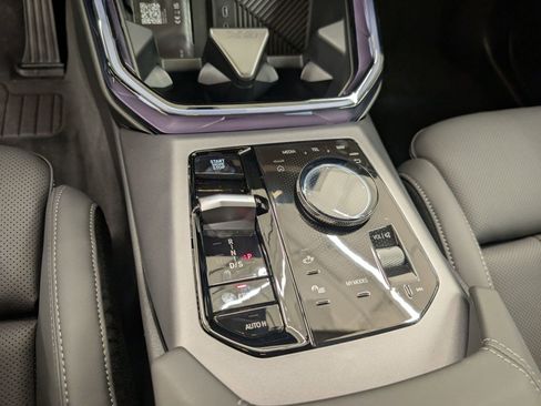 New 2026 BMW X3 xDrive30 w/ Premium Package image 18