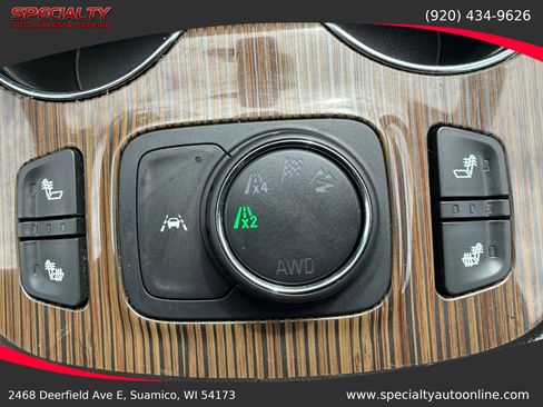 Used 2022 GMC Acadia SLE w/ Driver Convenience Package image 29