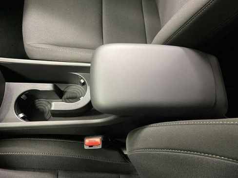 New 2026 Hyundai Kona SE image 17