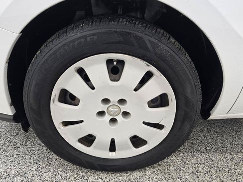 Used 2020 RAM ProMaster City Tradesman SLT FWD image 26