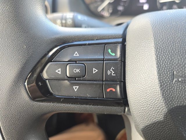 Used 2025 RAM ProMaster 2500 FWD image 15