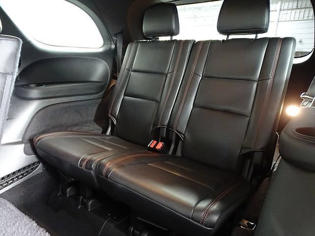 Used 2024 Dodge Durango GT AWD/4WD image 18