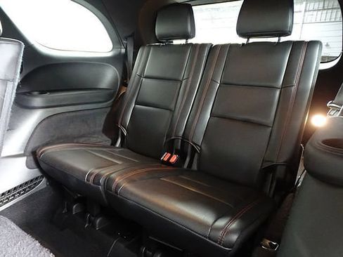 Used 2024 Dodge Durango GT AWD/4WD image 18