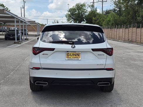 Used 2022 Audi Q7 3.0T Premium Plus AWD/4WD image 9