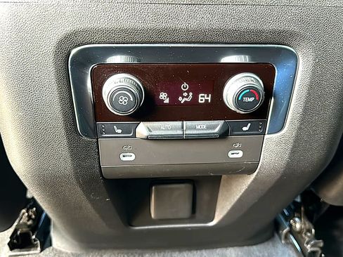 Used 2023 Chevrolet Tahoe RST w/ Luxury Package RWD image 22
