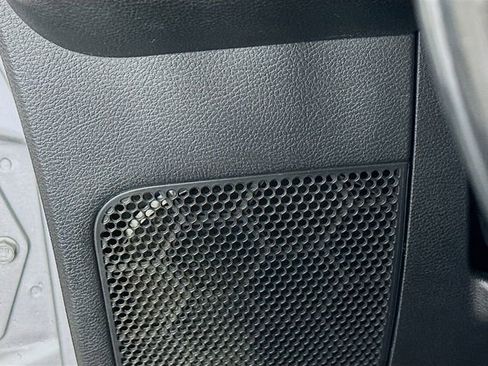 Used 2013 Jeep Wrangler Unlimited Sahara w/ Connectivity Group image 10