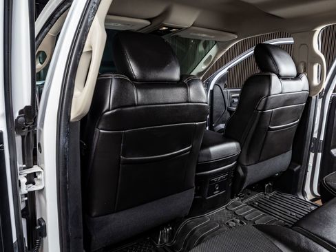 Used 2016 RAM 1500 Sport image 30