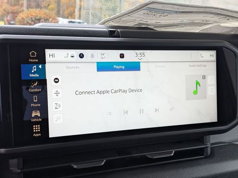 New 2026 Jeep Wrangler Sport image 17