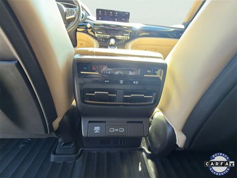 Used 2023 Acura MDX FWD w/ Technology Package image 22