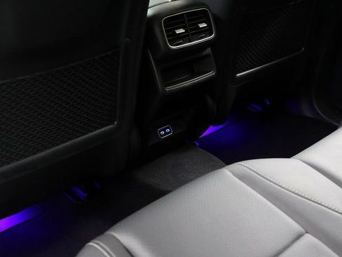 Certified 2025 Mercedes-Benz GLE 450 4MATIC image 14