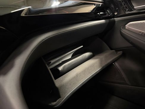 Used 2022 Acura MDX w/ Technology Package image 38