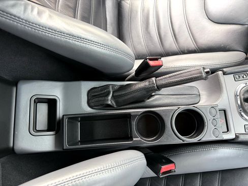 Used 1999 BMW M Roadster image 26