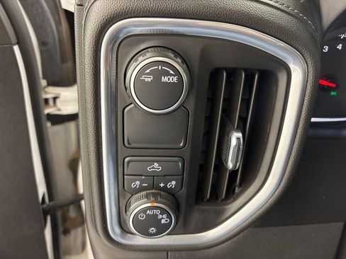Used 2021 Chevrolet Silverado 1500 LT w/ Convenience Package II RWD image 31