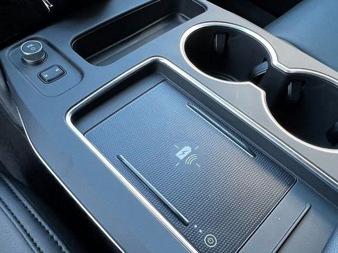 New 2026 Acura MDX SH-AWD image 24