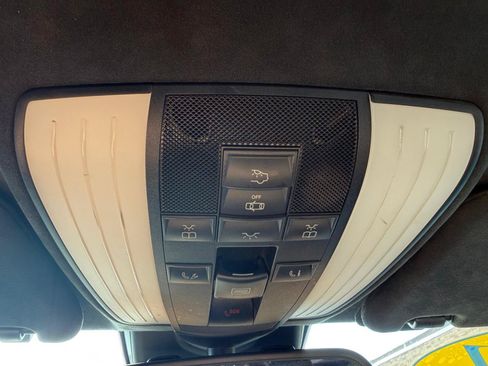 Used 2011 Mercedes-Benz E 63 AMG Sedan image 37