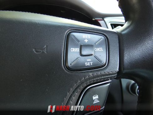 Used 2013 Hyundai Equus Signature RWD image 67