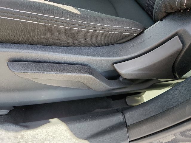 Certified 2025 Subaru Outback AWD/4WD image 14