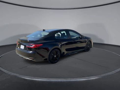 Used 2026 Toyota Camry SE w/ Multimedia Upgrade Package image 8
