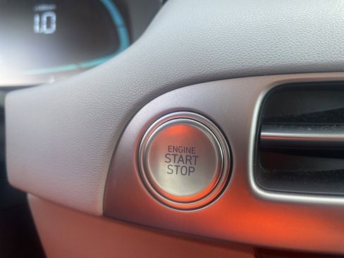 Used 2025 Hyundai Palisade SEL image 21