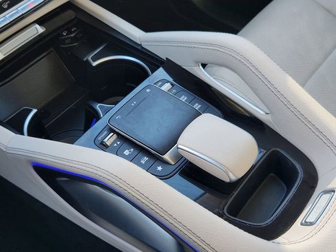 Used 2022 Mercedes-Benz GLE 450 4MATIC image 19