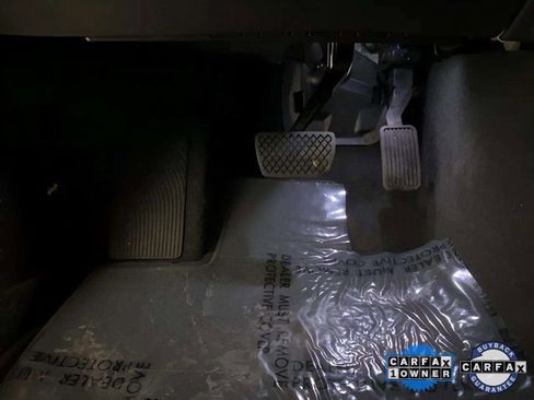 Used 2026 Acura MDX Technology Package image 38