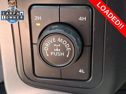 Used 2022 Ford F150 XLT w/ Equipment Group 302A High AWD/4WD image 23
