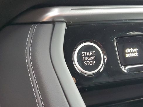 New 2026 Audi Q5 Premium Plus AWD/4WD image 30