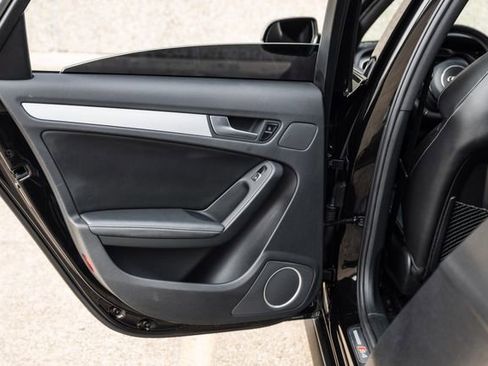 Used 2013 Audi S4 Premium Plus image 67