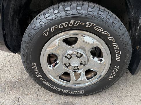 Used 2011 Honda Ridgeline RT image 9