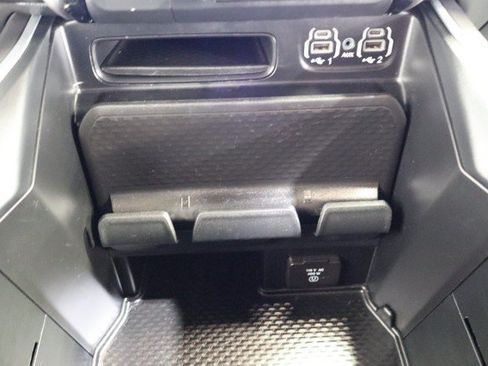 Used 2023 RAM 1500 Big Horn AWD/4WD image 74