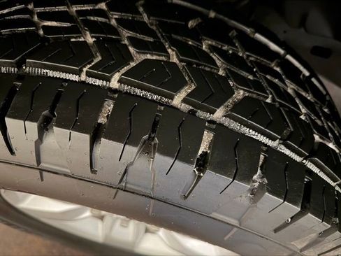 Used 2022 RAM 1500 Tradesman w/ Chrome Plus Package image 11